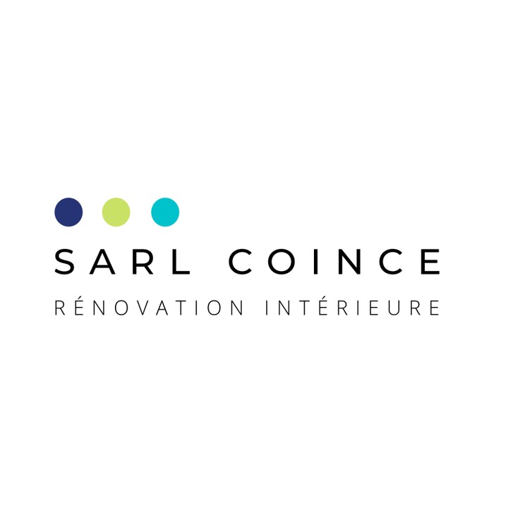 Coince Jean-Jacques — Photos 1